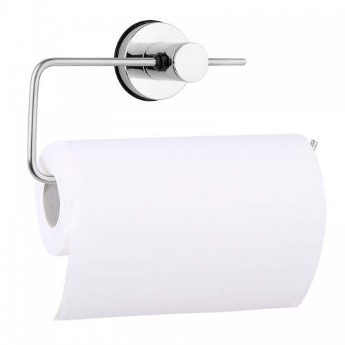 6911992 Kitchen Towel Holder